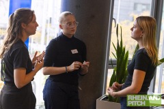 20260928_Rheinland_Pitch-0001