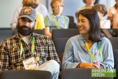 20260928_Rheinland_Pitch-0005