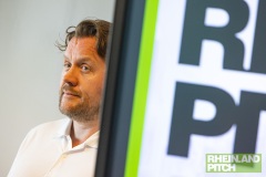 20260928_Rheinland_Pitch-0007