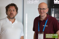 20260928_Rheinland_Pitch-0009
