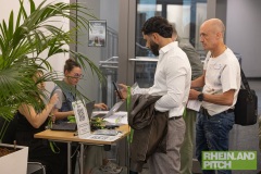 20260928_Rheinland_Pitch-0011