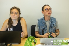 20260928_Rheinland_Pitch-0012