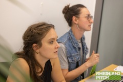 20260928_Rheinland_Pitch-0013