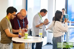 20260928_Rheinland_Pitch-0014