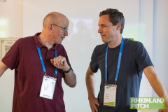 20260928_Rheinland_Pitch-0022