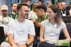 20260928_Rheinland_Pitch-0023