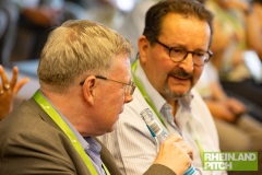 20260928_Rheinland_Pitch-0026
