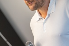 20260928_Rheinland_Pitch-0032