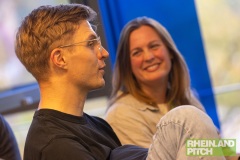 20260928_Rheinland_Pitch-0033