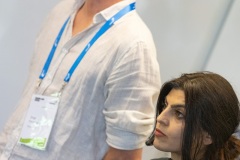 20260928_Rheinland_Pitch-0034