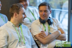 20260928_Rheinland_Pitch-0035