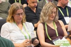 20260928_Rheinland_Pitch-0037