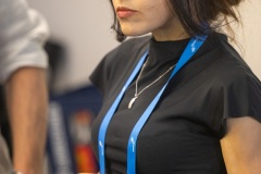 20260928_Rheinland_Pitch-0040