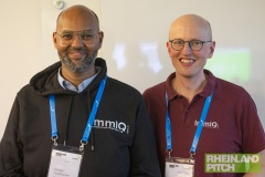 20260928_Rheinland_Pitch-0042