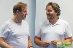 20260928_Rheinland_Pitch-0043