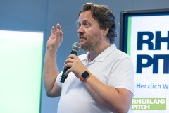 20260928_Rheinland_Pitch-0044