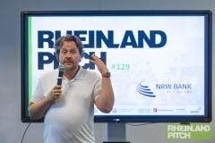 20260928_Rheinland_Pitch-0045