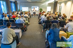 20260928_Rheinland_Pitch-0046