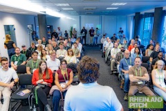 20260928_Rheinland_Pitch-0047