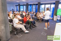 20260928_Rheinland_Pitch-0048