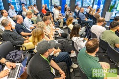 20260928_Rheinland_Pitch-0050