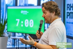 20260928_Rheinland_Pitch-0051
