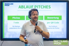 20260928_Rheinland_Pitch-0052