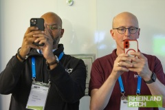 20260928_Rheinland_Pitch-0053