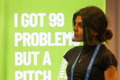 20260928_Rheinland_Pitch-0054