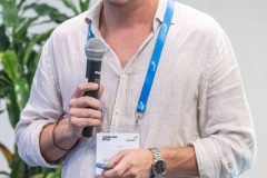 20260928_Rheinland_Pitch-0055