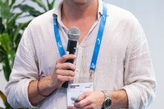 20260928_Rheinland_Pitch-0056