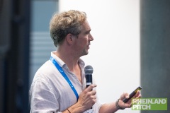 20260928_Rheinland_Pitch-0057