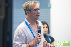 20260928_Rheinland_Pitch-0058