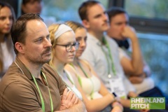 20260928_Rheinland_Pitch-0059