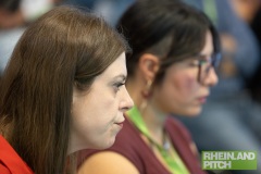 20260928_Rheinland_Pitch-0060