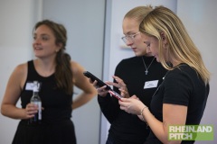 20260928_Rheinland_Pitch-0062
