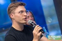 20260928_Rheinland_Pitch-0063