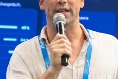 20260928_Rheinland_Pitch-0064