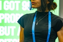 20260928_Rheinland_Pitch-0065