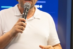 20260928_Rheinland_Pitch-0066