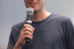20260928_Rheinland_Pitch-0067