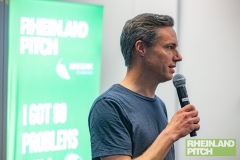 20260928_Rheinland_Pitch-0068