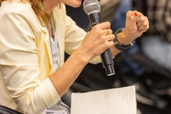 20260928_Rheinland_Pitch-0071