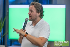 20260928_Rheinland_Pitch-0072