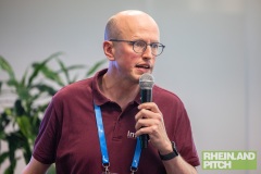 20260928_Rheinland_Pitch-0073