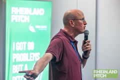 20260928_Rheinland_Pitch-0074
