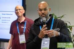 20260928_Rheinland_Pitch-0075