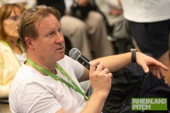 20260928_Rheinland_Pitch-0076