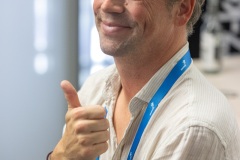 20260928_Rheinland_Pitch-0078