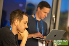 20260928_Rheinland_Pitch-0079